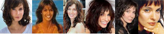 filmo.Anne Parillaud